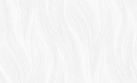 Обои виниловые на флизелиновой основе Romantic Silk 1.06*10м Erismann 60809-02