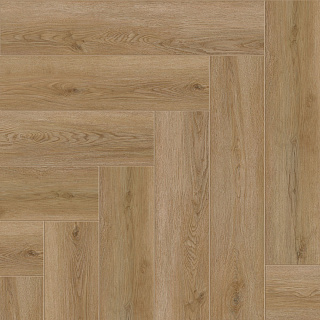 Ламинат SPC Lagom Parquet Varig 600*125*3.5мм 34класс Norland 1033-07 купить