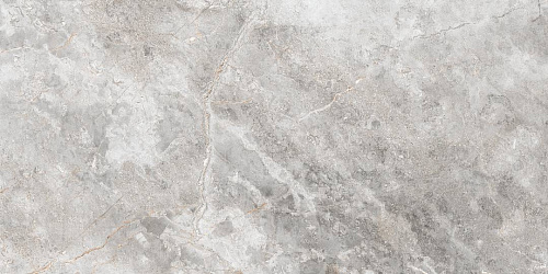 Керамогранит Flurry Caramel Lapato Carving 1.44кв.м 60*120см Primavera LC204 купить