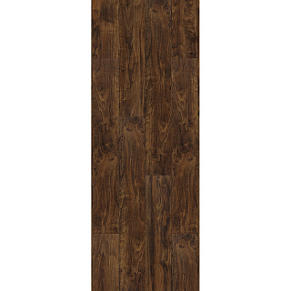 Плитка ПВХ напольная клеевая Decotile Fine 4V 1121 1200*180*2,5 мм, LG купить