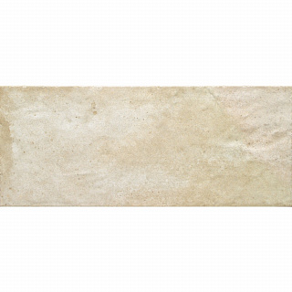 Плитка настенная Chicago Crema 15*30 см, Latina Ceramica купить