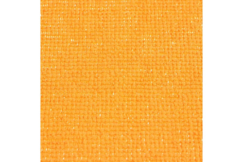Набор салфеток из микрофибры 50 штук 30*30 см ЕРМАК 728-037 купить