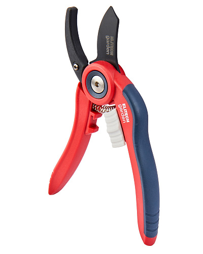 Секатор ELITECH Garden PA 01 контактный купить