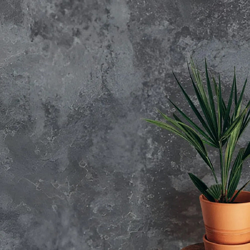 Панель PVC Stella Marble Бетон Блурро  купить