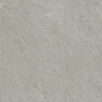 Керамогранит Pietra Serena Grey 60*60см Realistic