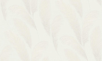 Обои Grandeco Life Air 1,06*10м виниловые на флизелиновой основе R129012