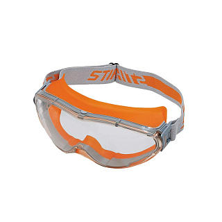 Очки защитные Stihl ULTRASONIC (00008840359) купить