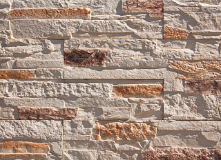 Декоративный камень Флоренция 03, Brick Fabrik купить
