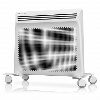 Конвектор инфракрасный Air Heat 2 1кВт Electrolux EIH/AG2 1000 E купить
