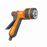 Пистолет-распылитель DAEWOO DWG 1030 Пистолет-распылитель DAEWOO DWG 1030