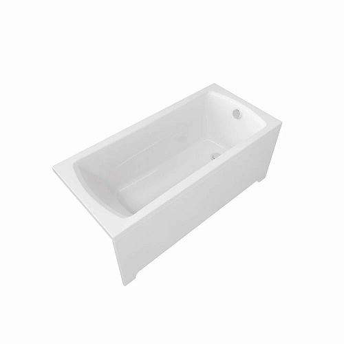 Ванна Лира 150 акриловая 150*70см  Triton Щ0000070219 купить