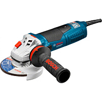 УШМ болгарка Bosch GWS17-150 СI (06017980R6)