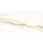 Плитка настенная CALACATTA ROYAL 31.5*63см AZORI 507911201