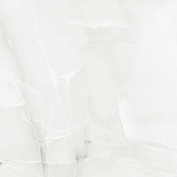 Керамогранит Onyx Аmber Carving 60*60см Primavera CR116