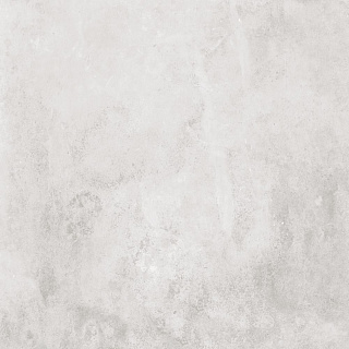 Керамгранит Cement grey 60*60см Realistic 7078 купить