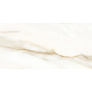Плитка настенная CALACATTA ROYAL 31.5*63см AZORI 507911201 купить