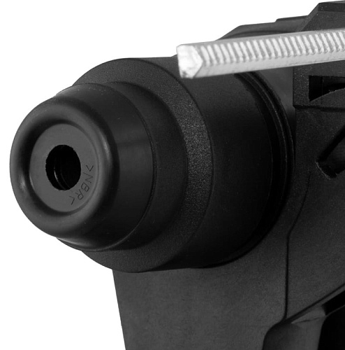 Перфоратор электрический Denzel RHH-600-22 600 Вт 2.5Дж 26602 купить