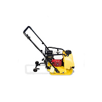 Виброплита C-85T(R) (Loncin) TOR 1010058