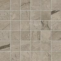 Мозаика Форте Дей Марми Мистик 30*30см Atlas Concorde 610110001070