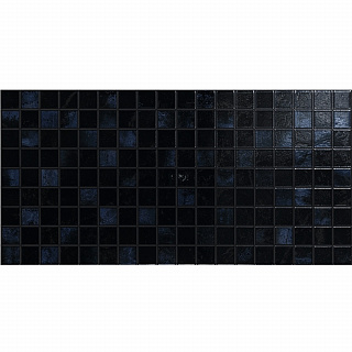 Плитка настенная Ocean Jet Negro, 25*50см El Molino купить