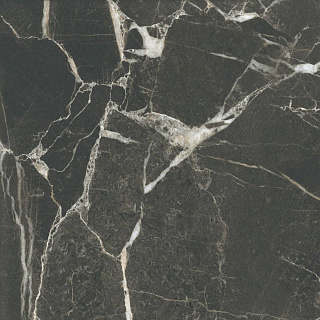 Керамогранит SilkMarble R9 Порто Неро 60*60см VITRA K947790R0001VTET купить
