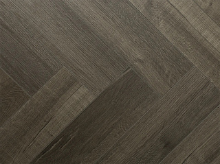 Ламинат SPC Parquet Light дуб антарес 600*125*4мм 43класс Alpine Floor ECO 13-19 купить