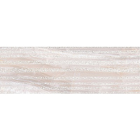 Декор настенный Diadema Fly, цвет бежевый, 20*60см Ceramica Classic 17-10-11-1185-0