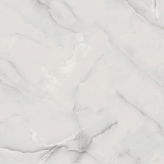 Керамогранит Brilliance White Polished 60*60см Royce R_PR1008 купить