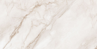 Керамогранит Slim Helios Blanco 5мм Polished  60x120 купить
