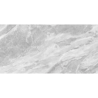 Керамогранит Imperial Grey Carving Satin  60*120см Staro 56664399 купить
