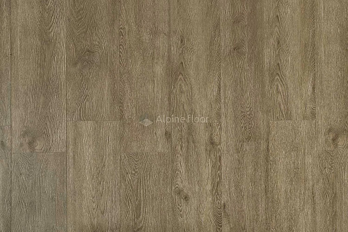 Ламинат SPC Grand Sequoia макадамия 1220*183*4мм 43класс Alpine Floor ECO 11-11 купить
