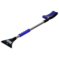 Щетка OKTAN FLAP 880 88см Oktan 280088 