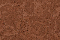Пробковое покрытие CorkStyle EcoCork замковое лакированное Madeira Cherry 915*305*10,5