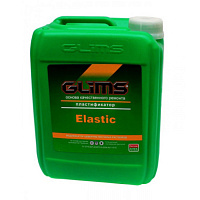 GLIMS-Elastic Эласт пластификатор (10л)
