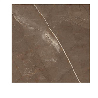 Керамогранит напольный Миланезе марроне 45*45см цвет коричневый LB-CERAMICS 6046-0306