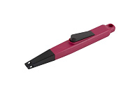 Пьезозажигалка JZDD-21-BDR ENERGY 157432
