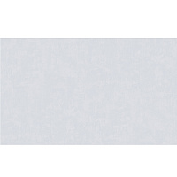 Обои Erismann Light 4 1.06*10м 60271-06