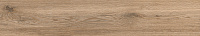 Керамогранит Eternity Natural Matt 20*120см Realistic
