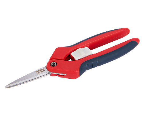 Ножницы садовые ELITECH Garden GS04 купить