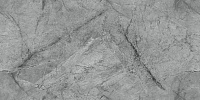 Керамогранит Stone Echo Polished 60*120см Royce R_PR2020
