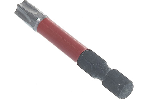 Бита Torx 40 торсионная SHOCKWAVE 50мм 1шт Milwaukee 4932430890 купить