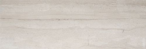 Плитка настенная Marbella Ivory 30*90 см, Gemma 147-011-1 купить