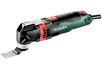 Многофункциональный инструмент(мультитул) MT 400 Quick (601406000)