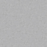 Обои Wallberry Магдалена фон Startdeco 1.06*10.05м 989337