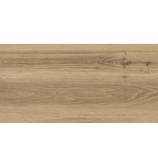 Фальшпанель ФП ST без кромки 2420*600*6мм 1/1 Дуб Горный Alternative 1023 WL/PE купить