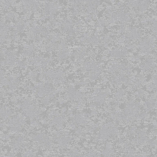 Обои Wallberry Магдалена фон Startdeco 1.06*10.05м 989337 купить