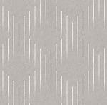 Обои виниловые на флизелиновой основе горячего тиснения Рондо мотив 1.06*10.05м Victoria Stenova 585068 Обои виниловые на флизелиновой основе горячего тиснения Рондо мотив 1.06*10.05м Victoria Stenova 585068