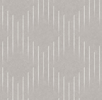 Обои виниловые на флизелиновой основе горячего тиснения Рондо мотив 1.06*10.05м Victoria Stenova 585068
