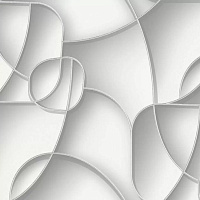 Обои Wall up Симпл мотив виниловые на флизелиновой основе 1.06*10.05м Rasch 646108