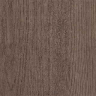 Плитка напольная Molino brown 40*40 см, Ceramika Paradyz купить
